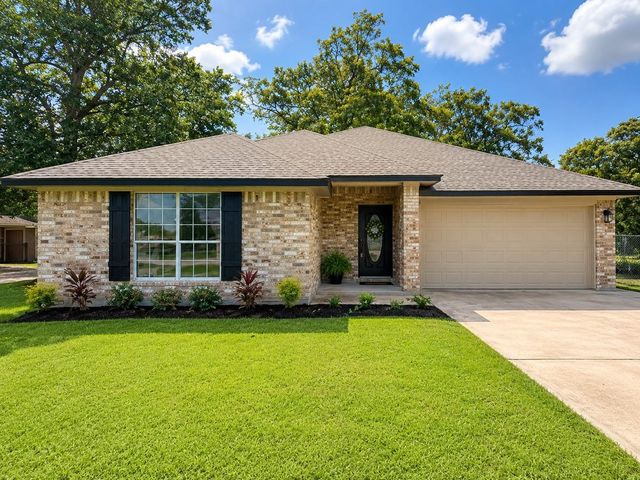 216 Sleepy Hollow, Lake Jackson, TX, 77566