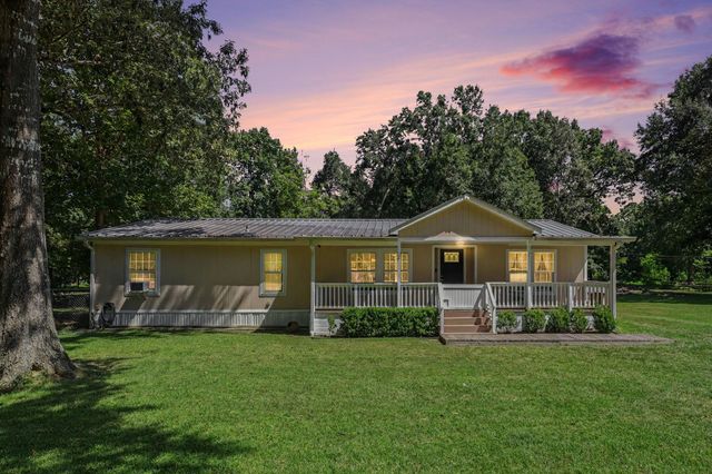 1104 County Road 650, Dayton, TX, 77535