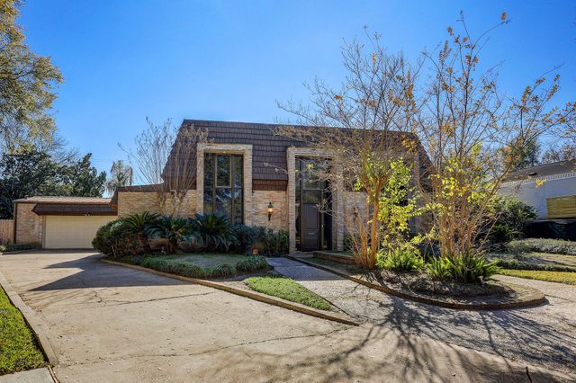 5203 Braesvalley, Houston, TX, 77096