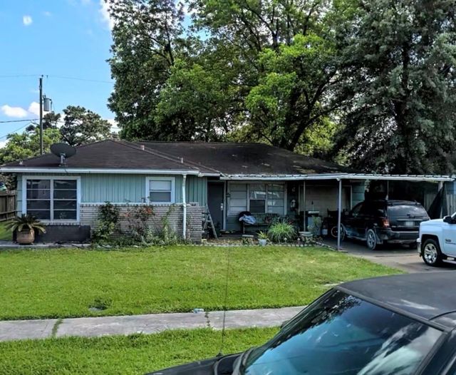 3216 Chestershire, Pasadena, TX, 77503