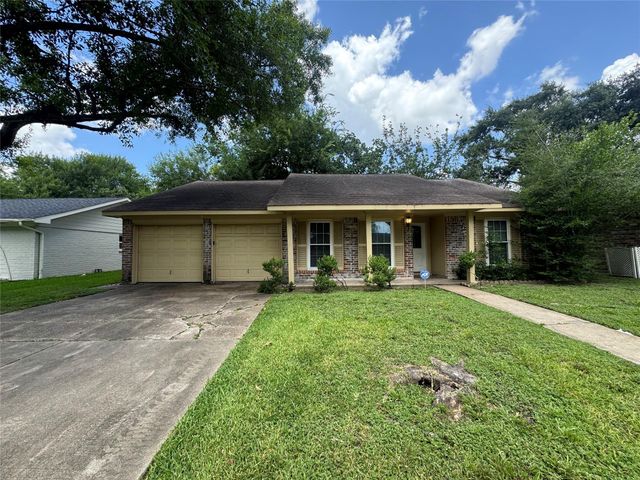 12850 Westella, Houston, TX, 77077