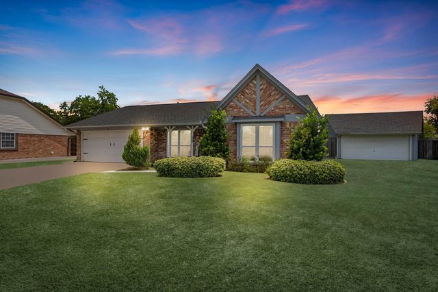 415 Posthorn, Houston, TX, 77015