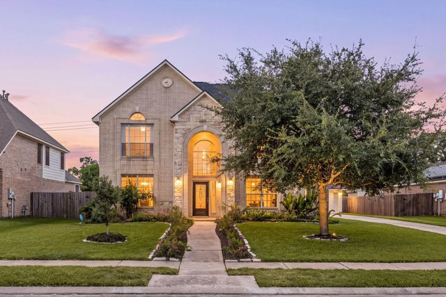 3221 Gable Park
