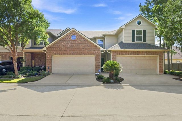 930 Sterling Creek, Katy, TX, 77450
