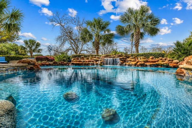  2743 Cavallo Pass, Richmond, TX 77406