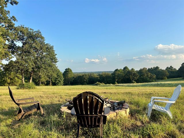  3458 Private Road 1425, Centerville, TX 75833