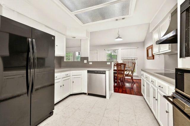 15343 Meadow Village, Houston, TX, 77095