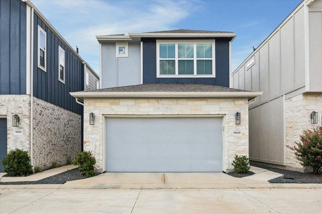 9808 Rugged Oaks, Houston, TX, 77080