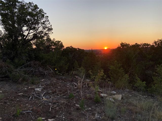 9925 County Road 539, Hico, TX, 76457