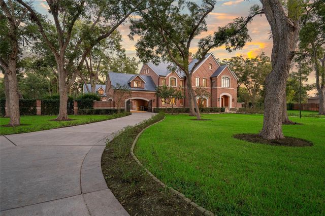 1802 Forest Gate, Sugar Land, TX, 77479