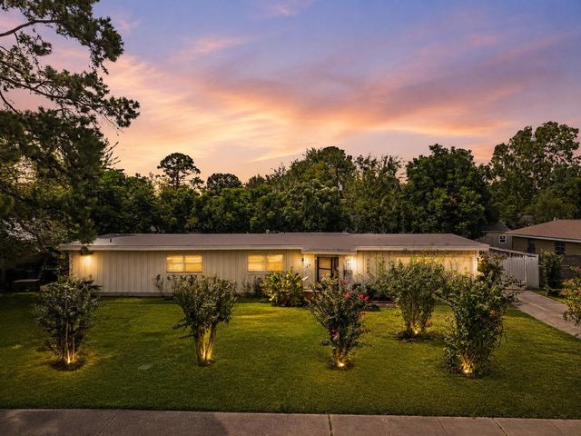 7123 Leader, Houston, TX, 77074
