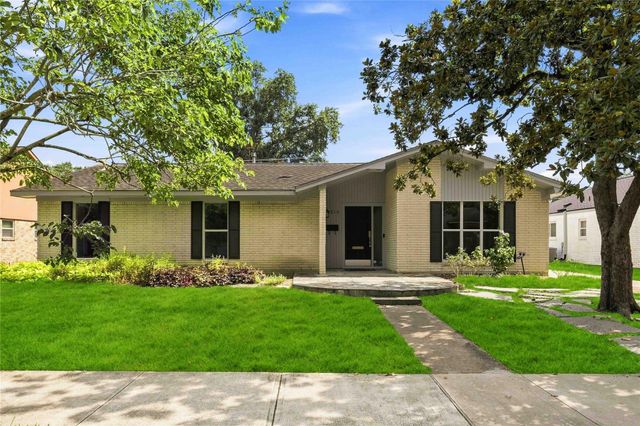 6215 Queensloch, Houston, TX, 77096