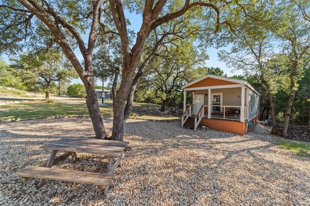 133 Water Point, Bandera, TX, 78063