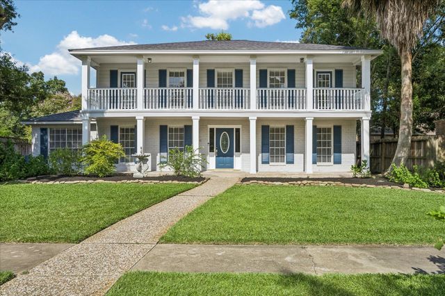 1026 Cragmore, Seabrook, TX, 77586