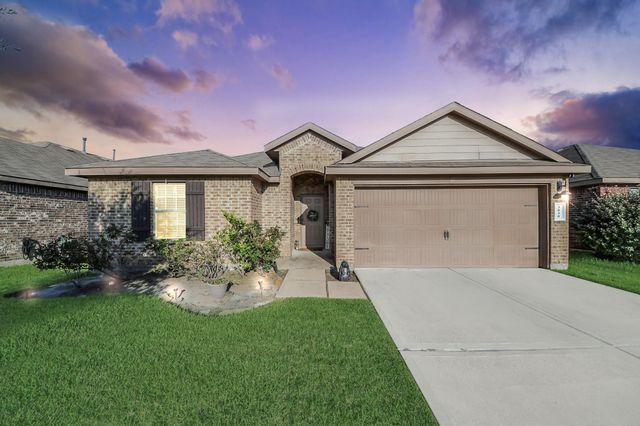 3030 Dripping Springs, Katy, TX, 77494