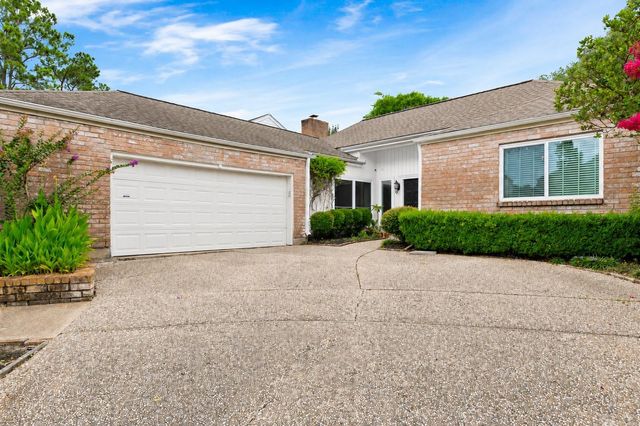 12210 Ravenmoor, Houston, TX, 77077