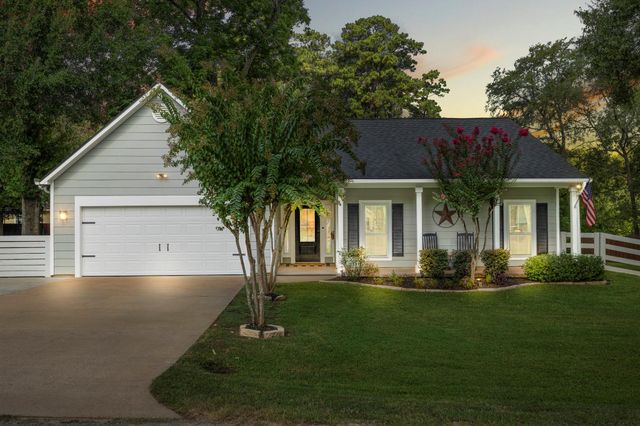5178 Lazy, Montgomery, TX, 77316
