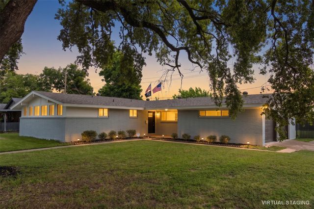  9202 Sunnywood Dr, Houston, TX 77088
