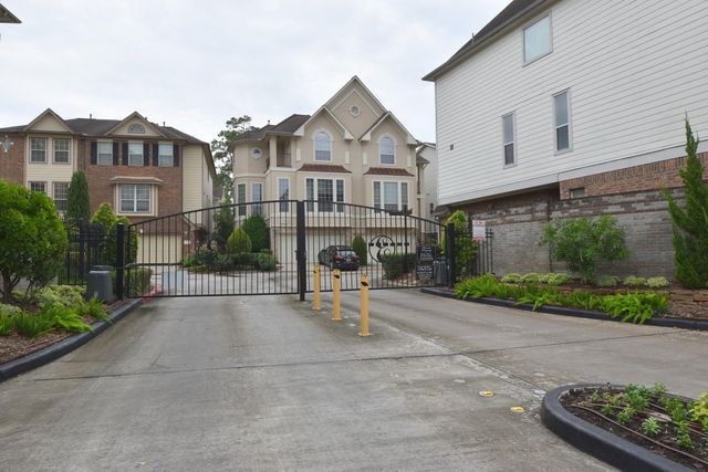 2146 Stacy, Houston, TX, 77008
