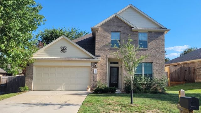 610 Lake View, Montgomery, TX, 77356