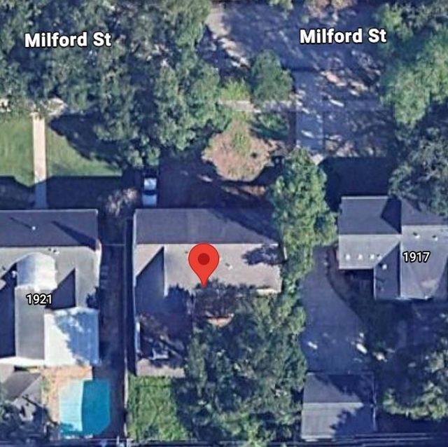 1919 Milford, Houston, TX, 77098
