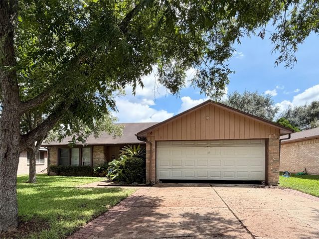 3347 Boxelder, Houston, TX, 77082