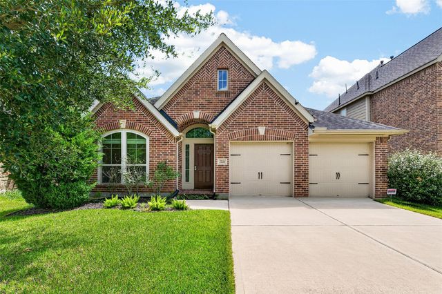 22211 Slate Oaks, Richmond, TX, 77469