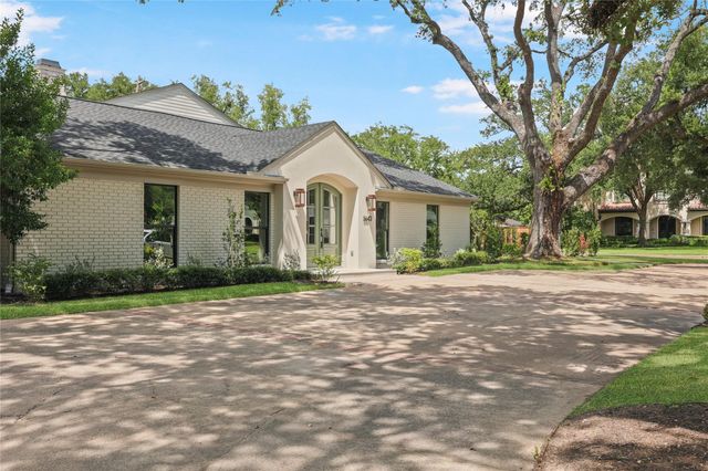 5642 Pine Forest, Houston, TX, 77056