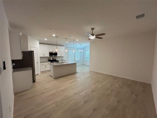1307 Windom Court, Fresno, TX, 77545