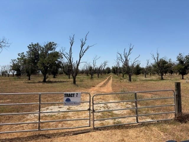 TR 2 FM 1784, Pleasanton, TX, 78064