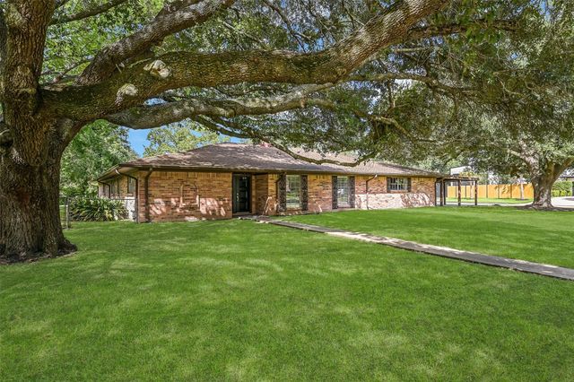 502 Misty, Friendswood, TX, 77546