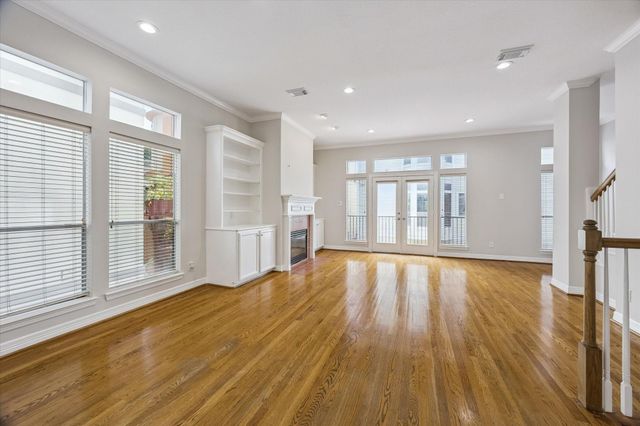 1334 Fairview, Houston, TX, 77006