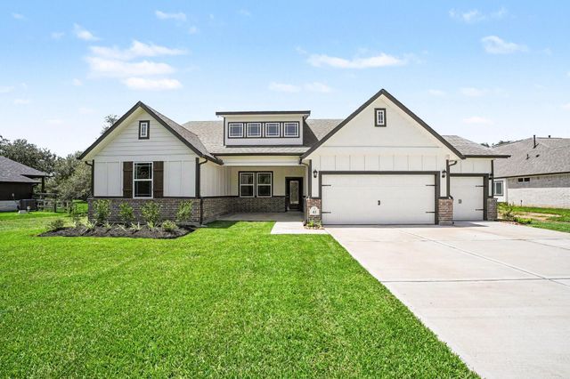 43 Cattle, Bay City, TX, 77414