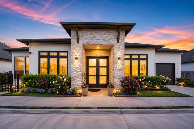  10319 Anchorage Psge, Richmond, TX 77407