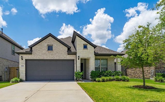  14368 Cedar Shadow Dr, Conroe, TX 77302