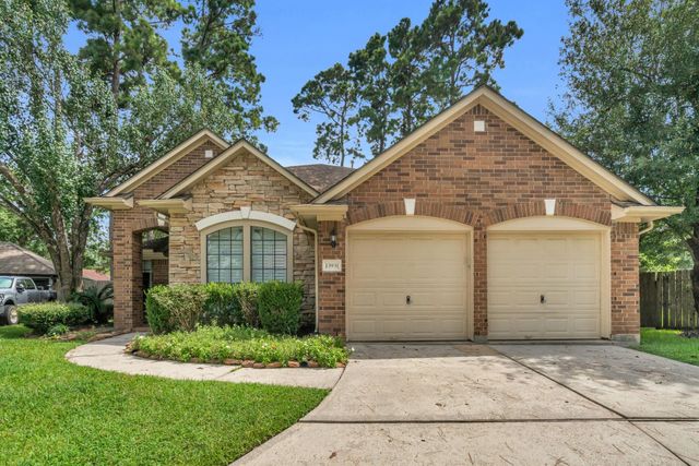  13931 Carrington Ln, Cypress, TX 77429