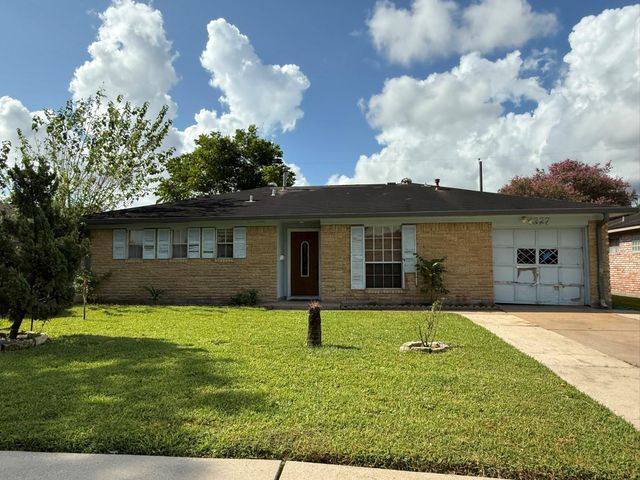 1327 Twin Falls