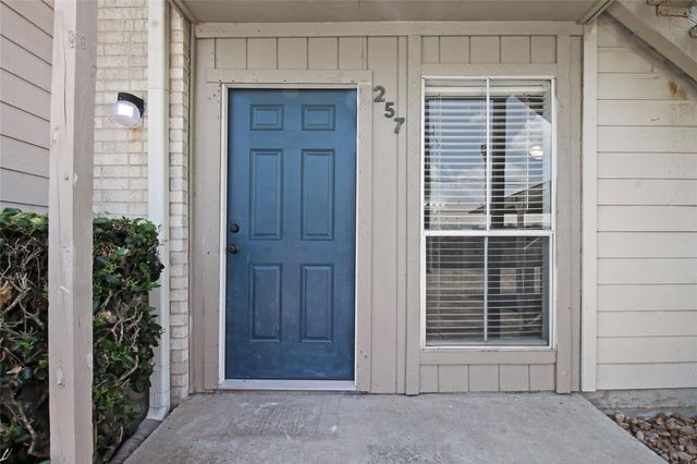 3919 Fairmont, Pasadena, TX, 77504