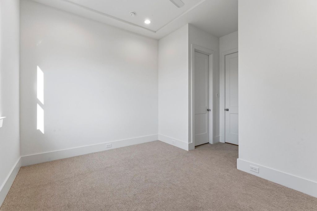 Brighton · Guest bedroom · 5308 Wembley Downs Drive