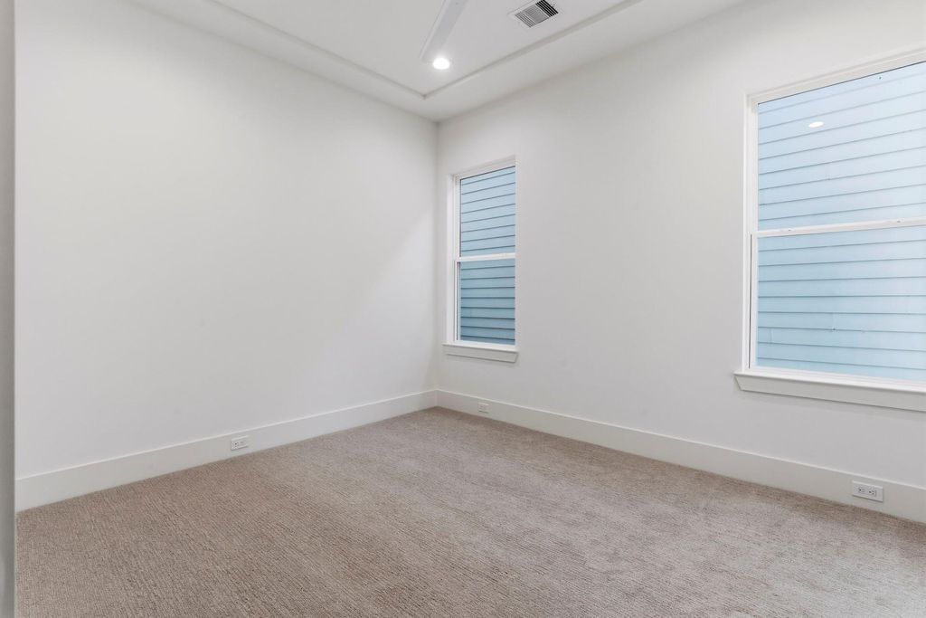 Brighton · Guest bedroom · 5308 Wembley Downs Drive