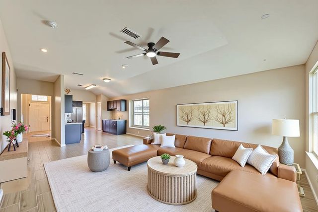 5349 Pinewood, Katy, TX, 77493