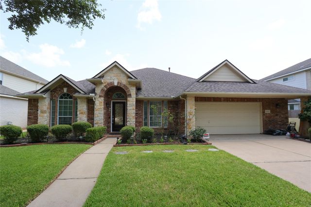 24023 Sunset Sky, Katy, TX, 77494