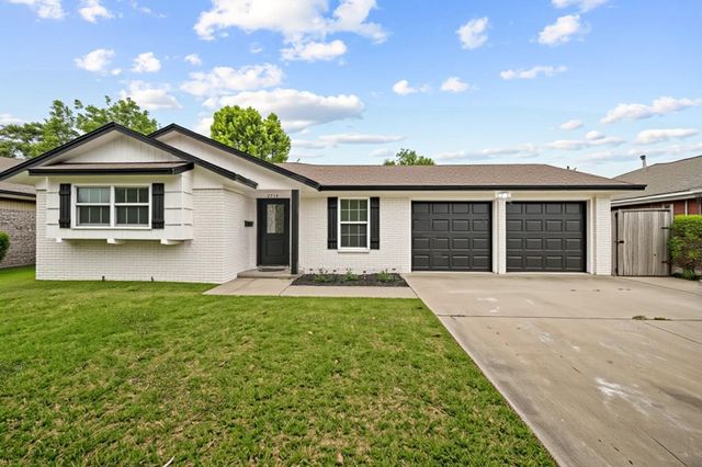 2714 San Jacinto, Pasadena, TX, 77502