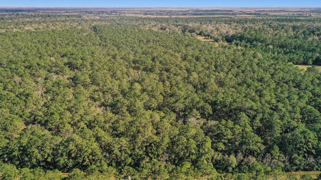 TBD Highway 61, Hankamer, TX, 77560