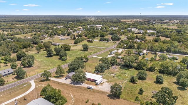 9772 Fm 1696, Bedias, TX, 77831