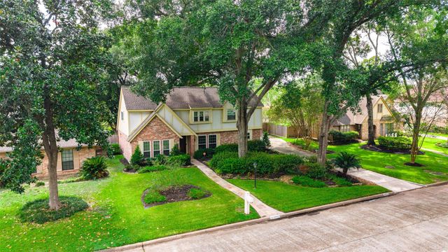 18019 Shadow Valley, Spring, TX, 77379