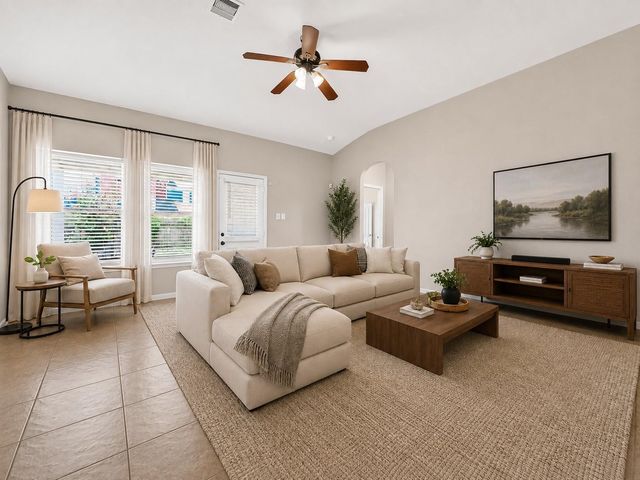 430 Dockside Terrace, Katy, TX, 77494