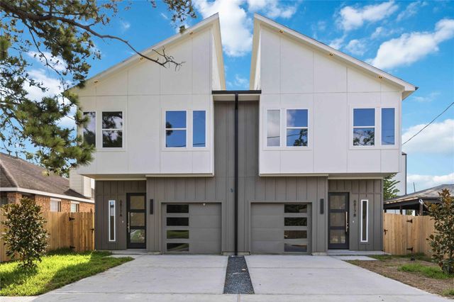  6817 Conley St, Houston, TX 77021