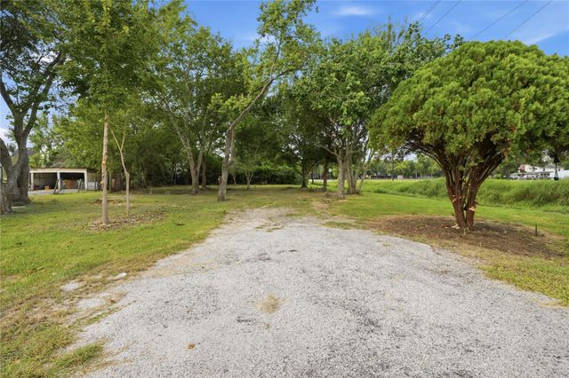 6102 Silver, Pearland, TX, 77581