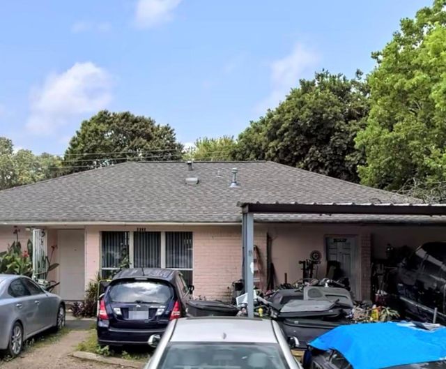 9626 Keegan, Houston, TX, 77099